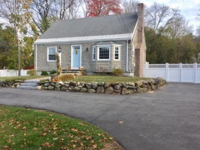 269 North Rd - Photo 2 of 6