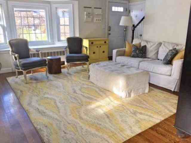 269 North Rd - Photo 3 of 6