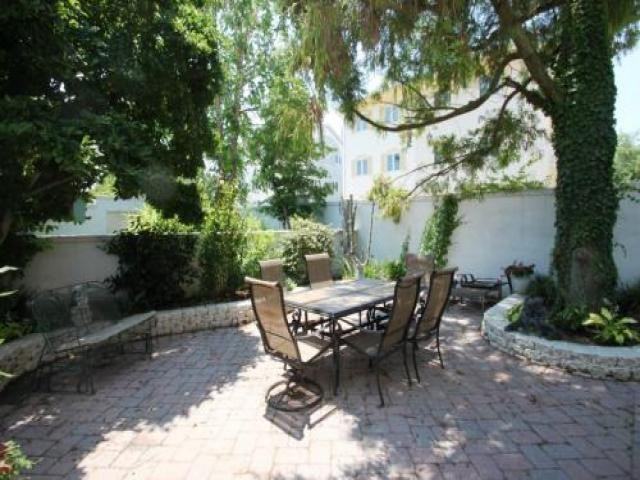 18 Cullen St - Photo 2 of 6