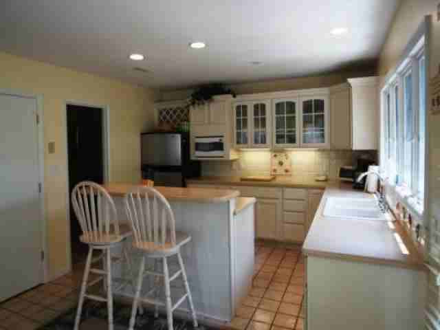 18 Cullen St - Photo 3 of 6