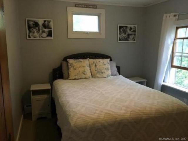 119 Christian Rd - Photo 2 of 6