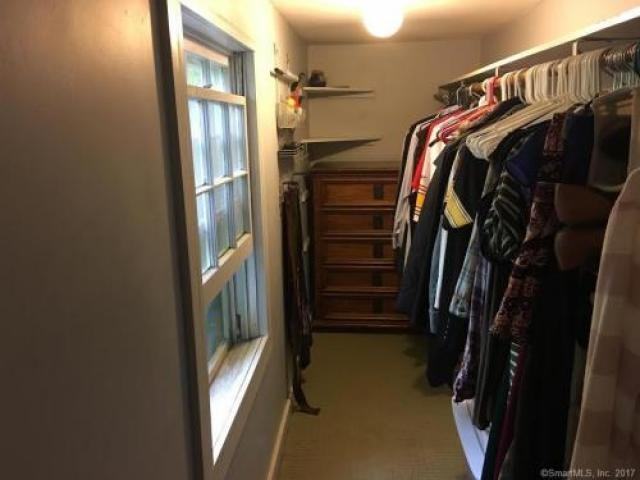119 Christian Rd - Photo 3 of 6