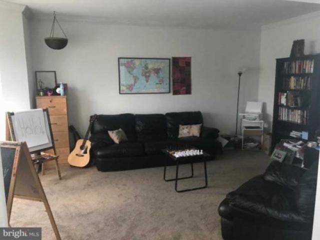 217 Olivine Cir - Photo 2 of 6