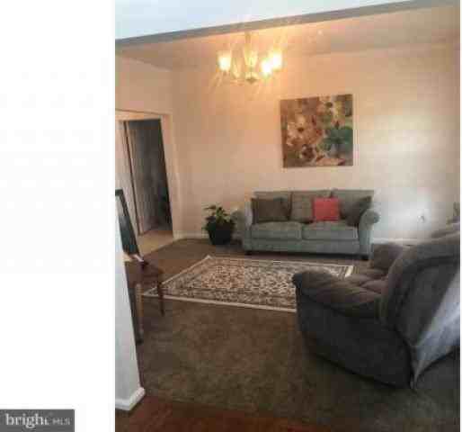 217 Olivine Cir - Photo 3 of 6