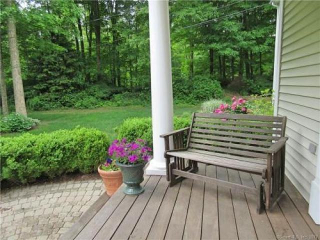 15 Side Cut Rd - Photo 2 of 6