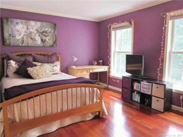 15 Side Cut Rd - Photo 3 of 6