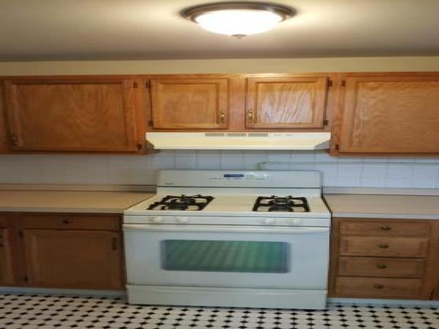 2615 N Heald St - Photo 3 of 6