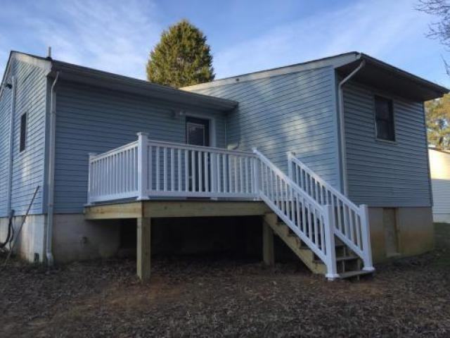 45224 Happyland Rd - Photo 2 of 6