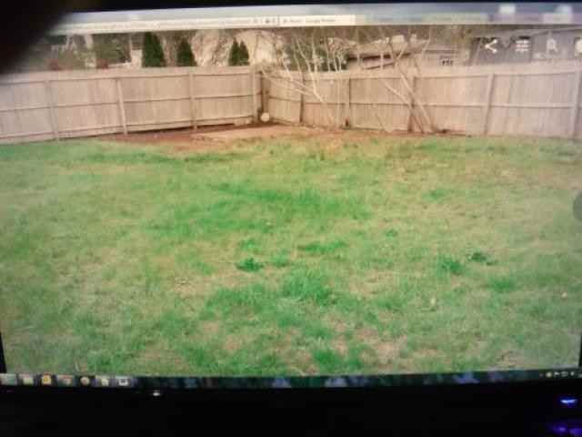 13 Harrison Ave - Photo 2 of 6