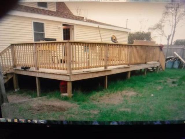 13 Harrison Ave - Photo 3 of 6