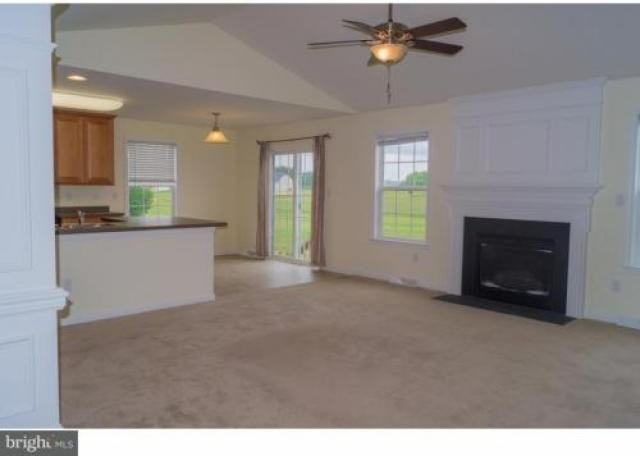 34 Kings Mill Dr - Photo 3 of 6