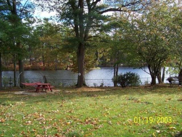 115 N Main St - Photo 2 of 6