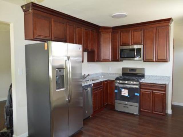 1313 Dundalk Ave - Photo 3 of 6