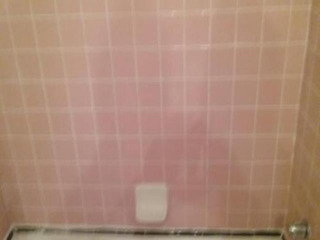 7209 Barnard Ave - Photo 2 of 6