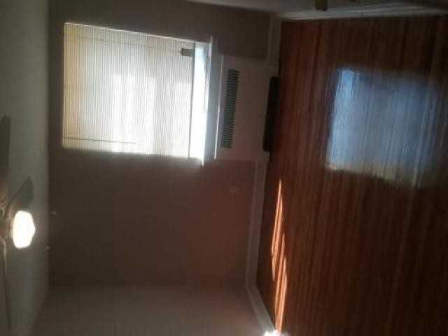 7209 Barnard Ave - Photo 3 of 6