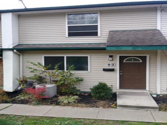 93 E State Rd - Photo 2 of 6