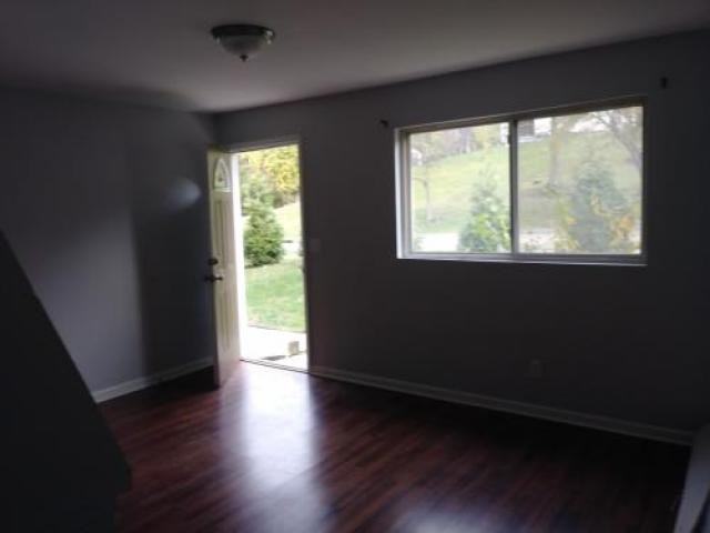 93 E State Rd - Photo 3 of 6