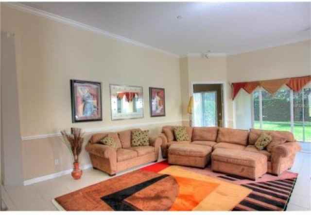 5687 Ferrara Dr - Photo 3 of 6