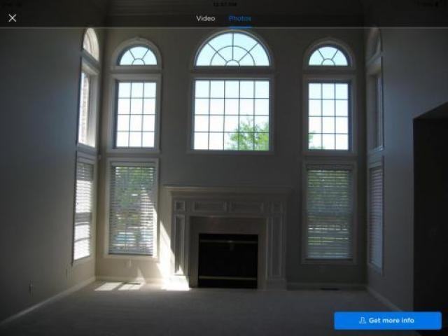 4368 W Eagle Trce - Photo 3 of 6