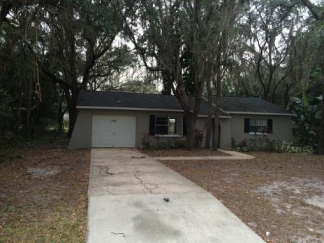 9135 Maynard Ave - Photo 2 of 6