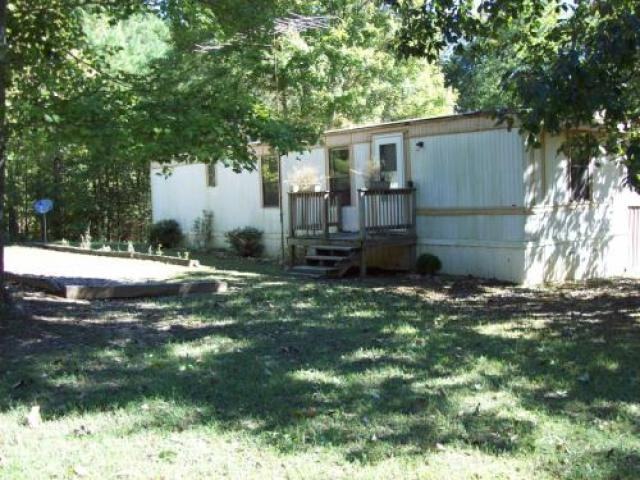 24 Outback Dr - Photo 3 of 3