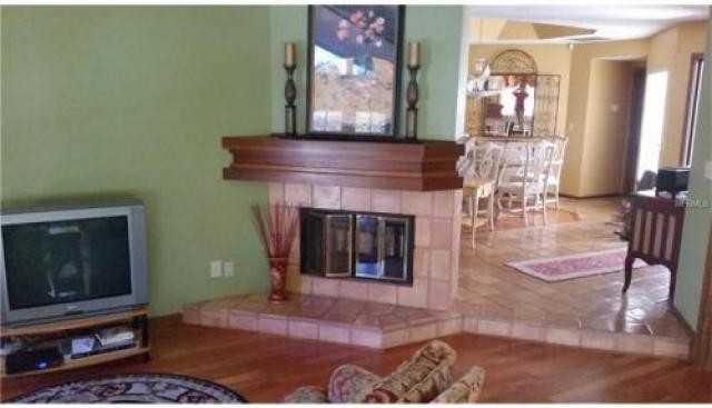 2656 Bent Hickory Cir - Photo 2 of 6