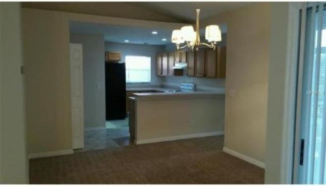 138 Hidden Pointe Ln - Photo 2 of 3