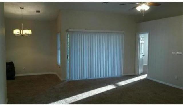 138 Hidden Pointe Ln - Photo 3 of 3