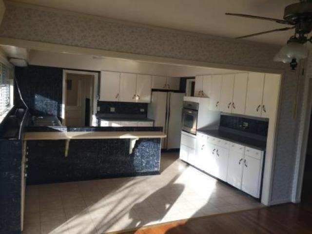 710 General Patton St - Photo 2 of 5