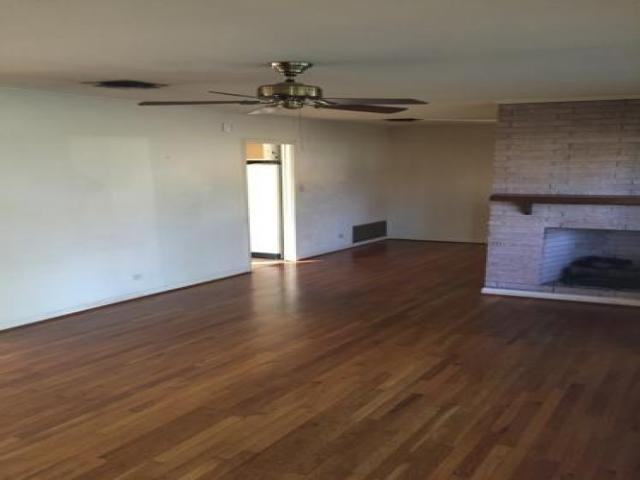 710 General Patton St - Photo 3 of 5