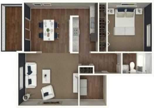 233 Plum Nelly Cir - Photo 2 of 6