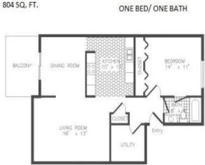 233 Plum Nelly Cir - Photo 3 of 6