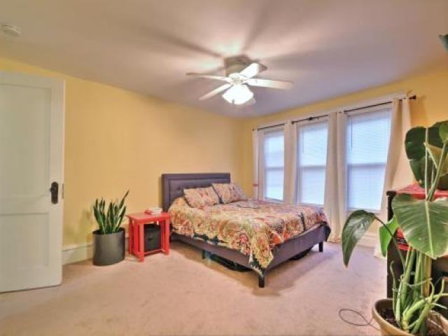 2256 Yale Ave - Photo 3 of 6