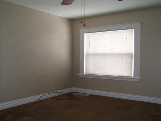 5308 Wilson Ave - Photo 2 of 6