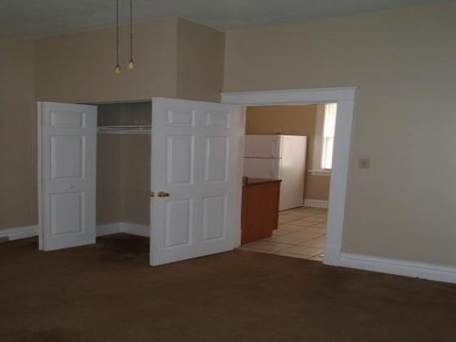 5308 Wilson Ave - Photo 3 of 6