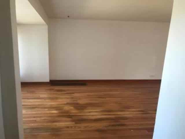 3901 W 57th Pl - Photo 2 of 6