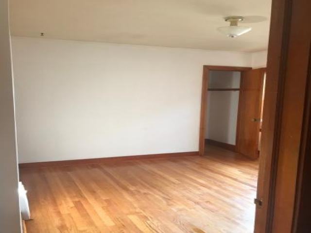 3901 W 57th Pl - Photo 3 of 6