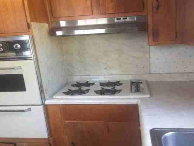 820 N Washington St - Photo 3 of 5