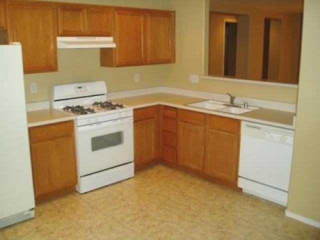 1313 Dream Bridge Dr - Photo 3 of 6