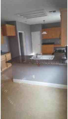 931 Tiburon Way - Photo 2 of 2