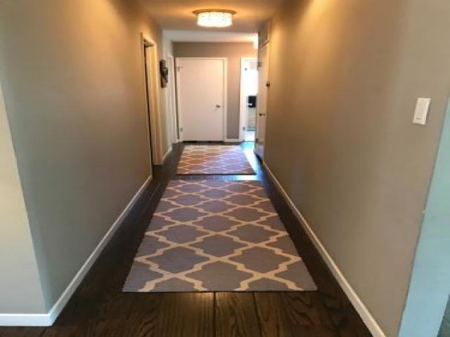 1725 Oakdell Dr - Photo 2 of 6