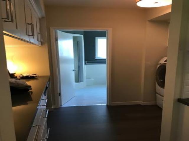 1725 Oakdell Dr - Photo 3 of 6