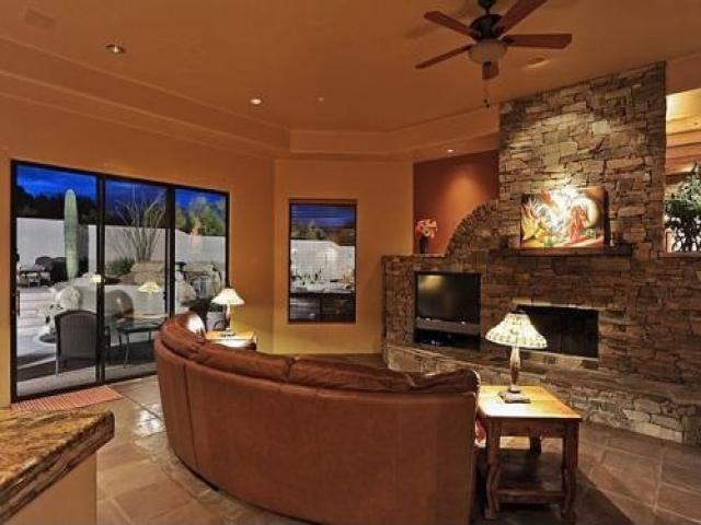 11480 E De La O Rd - Photo 2 of 6