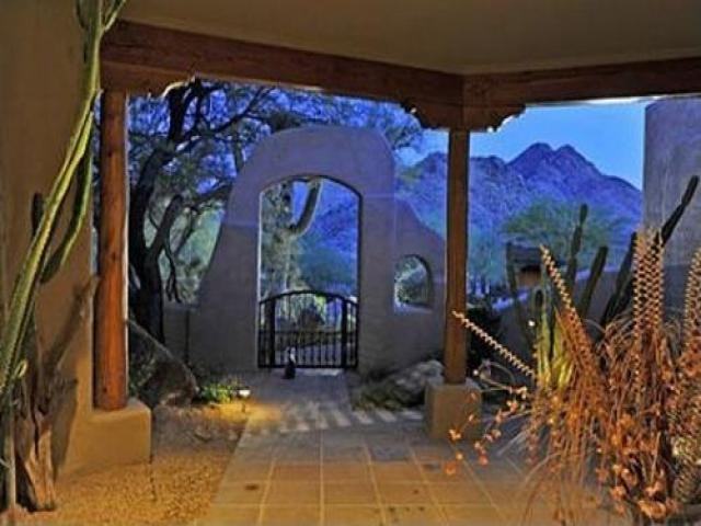 11480 E De La O Rd - Photo 3 of 6