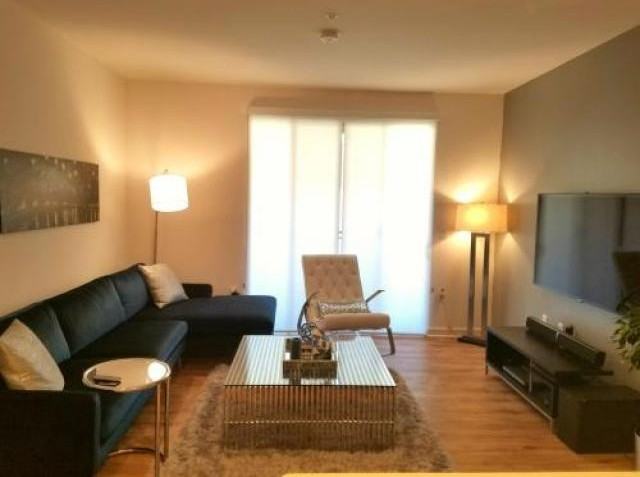 23404 Spectrum - Photo 2 of 6