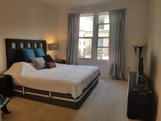 23404 Spectrum - Photo 3 of 6