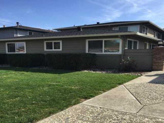 509 Saratoga Ave