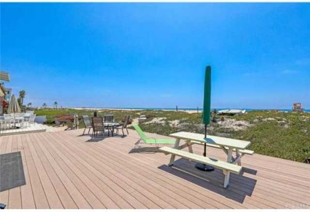 16695 S Pacific Ave - Photo 2 of 6