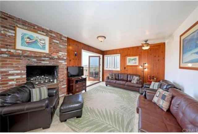 16695 S Pacific Ave - Photo 3 of 6