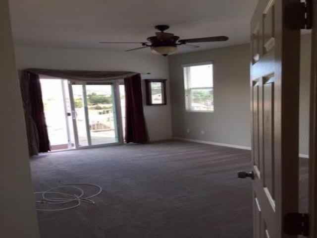 1331 E Agape Ave - Photo 2 of 6